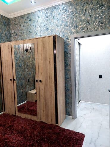 astarada penser kendinde aylıq kiraye evler aylıq: 2 otaqlı — 7