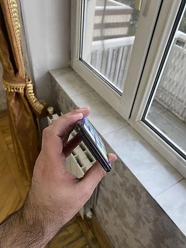 iphone xr 2: IPhone Xs, 64 GB, Space Gray, Face ID — 6