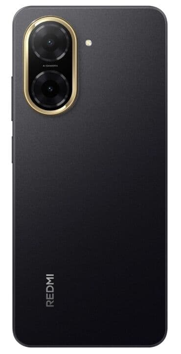 redmi 6a ekran qiymeti: Redmi A5, 128 ГБ, цвет - Черный, Гарантия, Сенсорный, Две SIM карты — 2