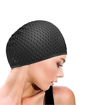 idman forma: Üzgüçülük papağı (Non-slip tekstura) yumşaq Selikon 🪪 şəxsi̇yyət — 6