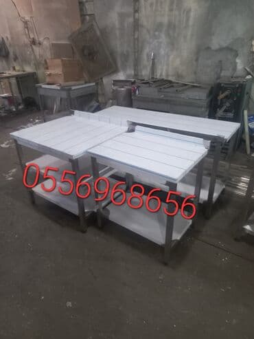 zibil qutusu: Yerli istehsalımız və ya xaricdən istəyə uyğun sifarişlərlə — 4