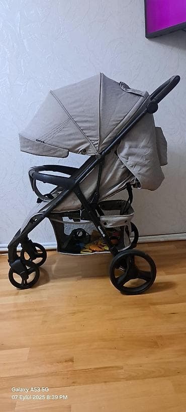 Kalyaska 50 azn tecili satilir problemi yoxdu yaxsi veziyyetdedi