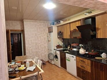 lənd kuruzer ucun led işıq lupası hardan tapmaq olar: Bakı, Qaraçuxur qəs., 2 otaqlı, Köhnə tikili, 60 kv. m — 4