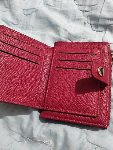 dəst cantalar: Çanta dəsti, Marc Jacobs — 8