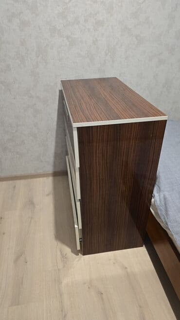 lipa agaci: Güzgüsüz — 2