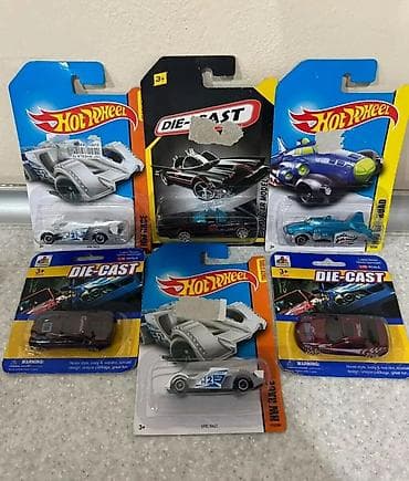 Velosiped ehtiyyat hissələri: Təcili Satılır. Endirim Var. Lada Vaz 21007 modelkası satılır — 7