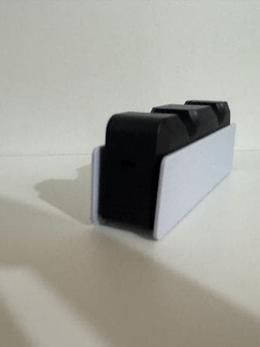 Другие игры и приставки: Ps 5 Charge Station (Cabel) *TEZE* — 2