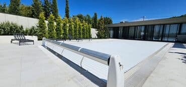 hovuz tikintisi bakida: Hovuz örtükleri̇. uşaqlari. tehlukesizlik. hovuzu. soyumasinin — 6