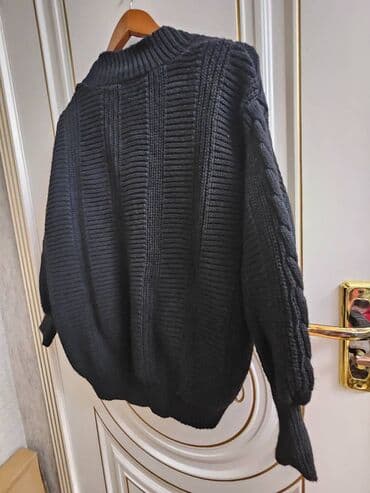 trend: 25 AZN, yenidir — 5