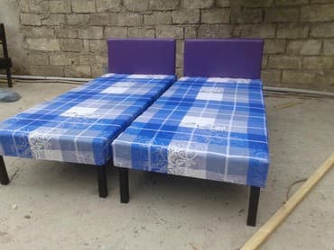 ucuz taxtlar: Carpayi
teze mohkem
2 neferlik taxtlar 100m
catdrilmasi raxilasma — 3