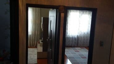 asan əmlak: Bakı, Hövsan qəs., 3 otaqlı, Köhnə tikili, 80 kv. m — 7