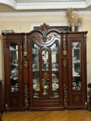 qapılar ev üçün: Yeni, Kredit var, Azərbaycan — 4