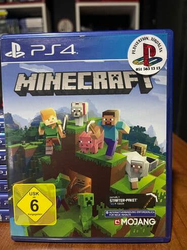 islenmis kalonka: Minecraft
Unvan Xirdalan AAAF Park
Metrolara Catdirilma Var — 1