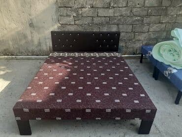 tecili satilan evler: Çarpayı təzə Hazırı var Çatdırılma münasib qiymətə Kefiyətinə zamanət — 1