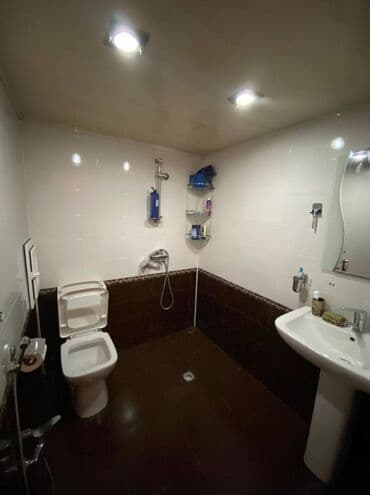 maştağada satdıq evlər: 2 otaqlı, Yeni tikili, 75 kv. m — 8