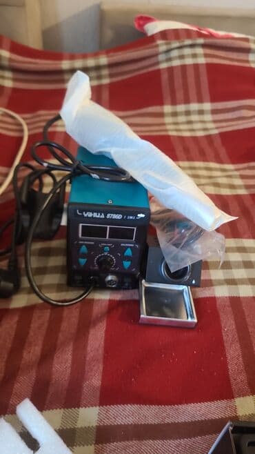 Sekilde ne gorusuz hamisi yenidir islenmiyifdir,tecili satiram pula lalafo.az -da — 12 Sekilde ne gorusuz hamisi yenidir islenmiyifdir,tecili satiram pula — 12