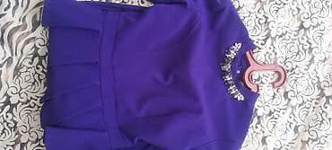 vecerni donlar: Çox ideal vəziyyətdədi. Təptəzə. Hərimdə geyinmişəm. Baha almışdım — 2