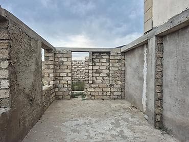 32: Tikinti — 1