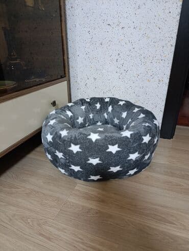 Yemlər: Təzədi, diametri 55 — 1