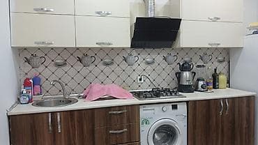 370 Azn metbex mebeli satilir .Yaxsi veziyyetdedir.Uzerinde moykaqaz lalafo.az -da 370 Azn metbex mebeli satilir .Yaxsi veziyyetdedir.Uzerinde moykaqaz