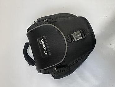 canon eos 90d: Canon EOS DSLR fotoaparat dəsti - Korpus: Canon EOS seriyası, optik — 6