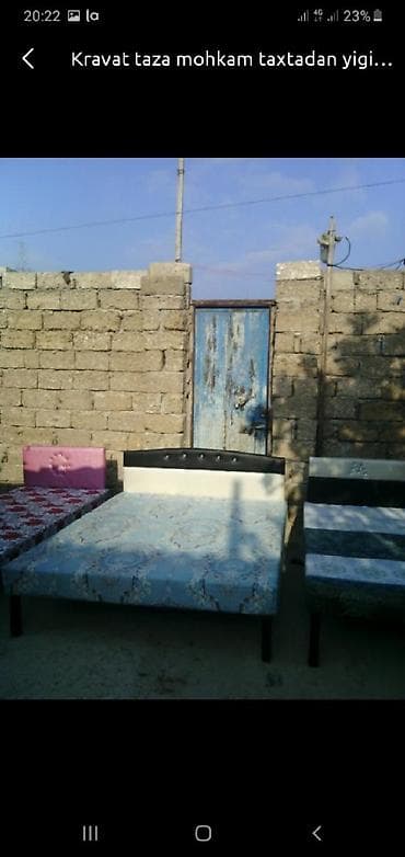 Kravat taza
Bir nafarlik 50 manat
İki nafarlik 100 manat