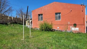 kirayə evlər 2024 bakı: Xızı, 56 kv. m, 3 otaqlı, Hovuzsuz, Qaz, İşıq, Su — 6