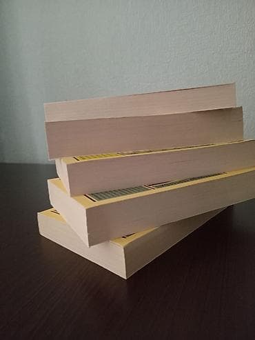 python dili pdf: Каждая книга стоит по 8 манат, все совершенно новые и не читалось ни — 3