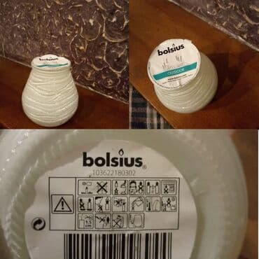 17 yas tort sekilleri: Şam — 3