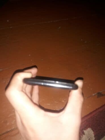 samsung a02s ekran qiymeti: Samsung Galaxy A02 S, 32 GB, rəng - Qara, Barmaq izi — 6