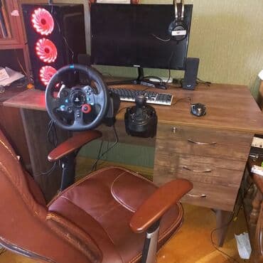 oyun sukani: Kreditle!! 12 ay ayda 89 azn adinizda gecikme olmamali Rul pedal her — 2