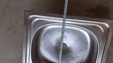 Metbex canagi moyka 15 manat 50×60 — 2