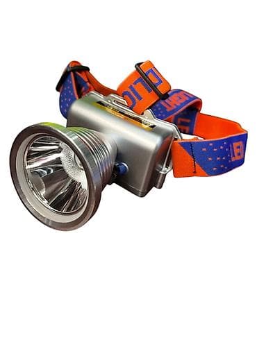 Məhəccərlər: Zəmanətsiz — 1