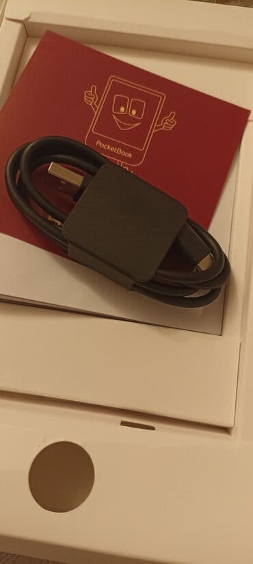 Masaüstü kompüterlər və iş stansiyaları: İstifadə edilməyib, korporativ hədiyyədir, qoruyucu hədiyyə ediləcək — 5