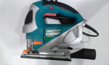 gunəş panelli kamera: Lobzik victor 900 Watt yeni keyfiyyetli temiz mis sargi ile yenin — 1