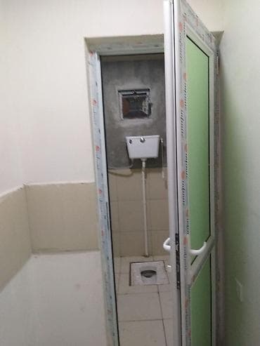 28 may kiraye ev: Tecıllı satış. Sexsi evımdı Makler deyılem bir damın altıntda 2ev — 5