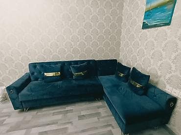 Диваны: Endirim🛑🛑Divan satılır 220₼. açılır bazası var.Ünvan — 1