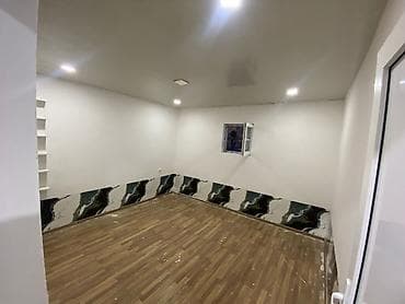 şirvan evlər: Aşağı Güzdək qəsəbəsində Kiralıq Həyət Evi Otaq sayı: 2 otaqlı — 2