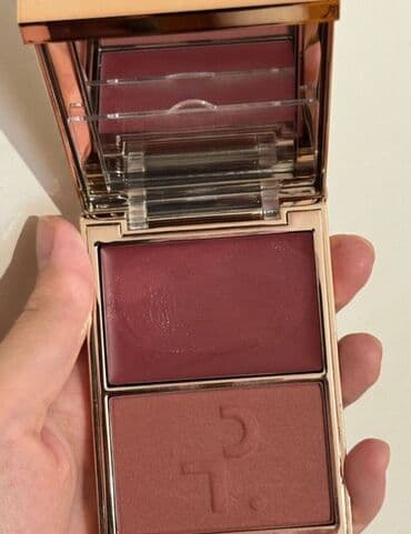 tuk token sprey qiymeti: Ənlik, İşlənmiş — 6