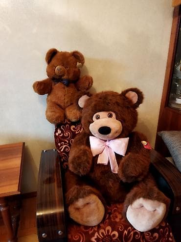 el konsolu ucuz: Oyuncaqlar — 5