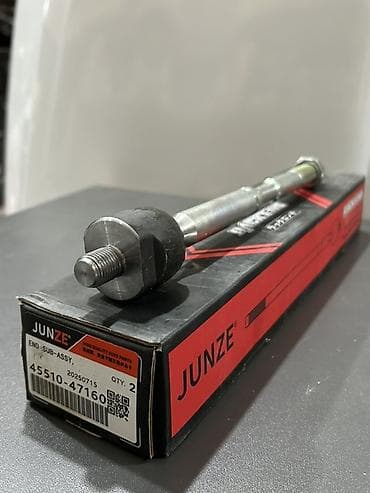 toyota plus: Toyota Prius 50 kuza Almacıq — 2