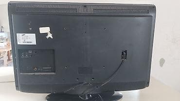 televizor smart 32: Televizor Samsung LCD 32" — 5