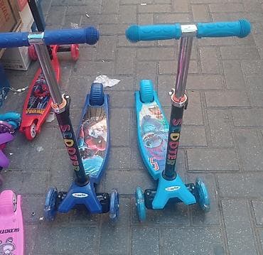 volkswagen tiguan 150 л с: - 2006, 60 см3, 2024 год, 300 км — 1