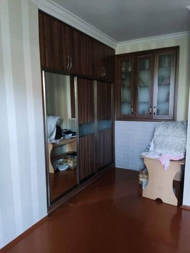 kirayə mkr: 200 kv. m, 6 otaqlı — 3