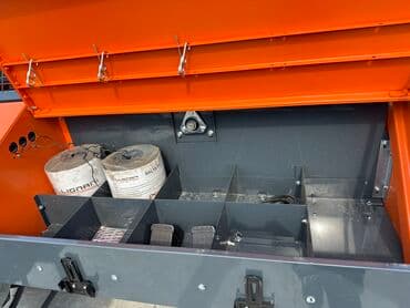 ot bağlaması: Şok endi̇ri̇m! 🇮🇹i̇talyan brendi gallignani 6690 gold markalı ot — 7