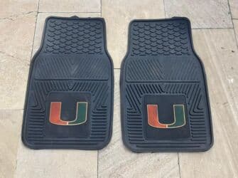 купить мопед бу: Rezin ayaqaltılar satılır.Çeşidlər var.Real alıcılar əlaqə saxlasın — 1