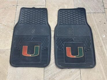 диски на мерседес с 180: Диски — 2