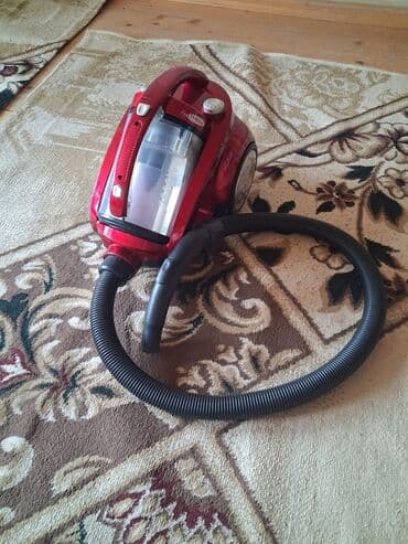 samsun a8: Tozsoran Samsung, Quru təmizləmə, Kredit yoxdur — 1