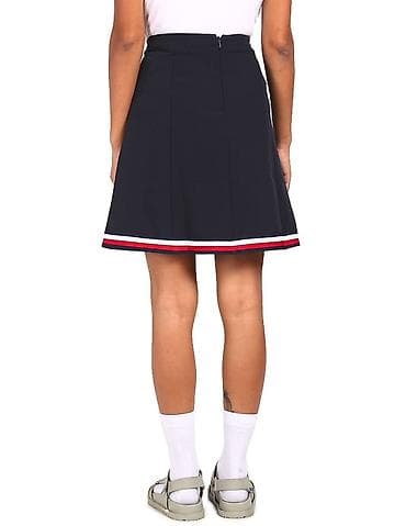 tammy hilfiger: Mini Ətək, Tommy Hilfiger, M — 3