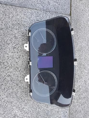 panel radiator: Hyundai 2014, 2014 il, Orijinal, ABŞ, İşlənmiş — 1